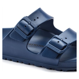 Birkenstock Arizona Eva 1019051 Flip -flops azul 13
