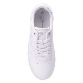 Zapatos Iguana Darisa 92800602851 blanco 2