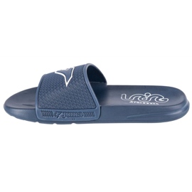 Joma Chanclas S.Island Hombre 2403 M SISLAS2403 azul 1