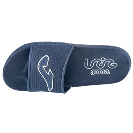 Joma Chanclas S.Island Hombre 2403 M SISLAS2403 azul 2