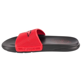 Joma Chanclas S.Island Hombre 2406 M SISLAS2406 rojo 1