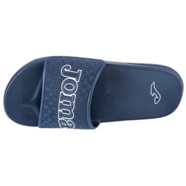 Joma Chanclas S.Land Hombre 2403 M SLANDS2403 azul 2