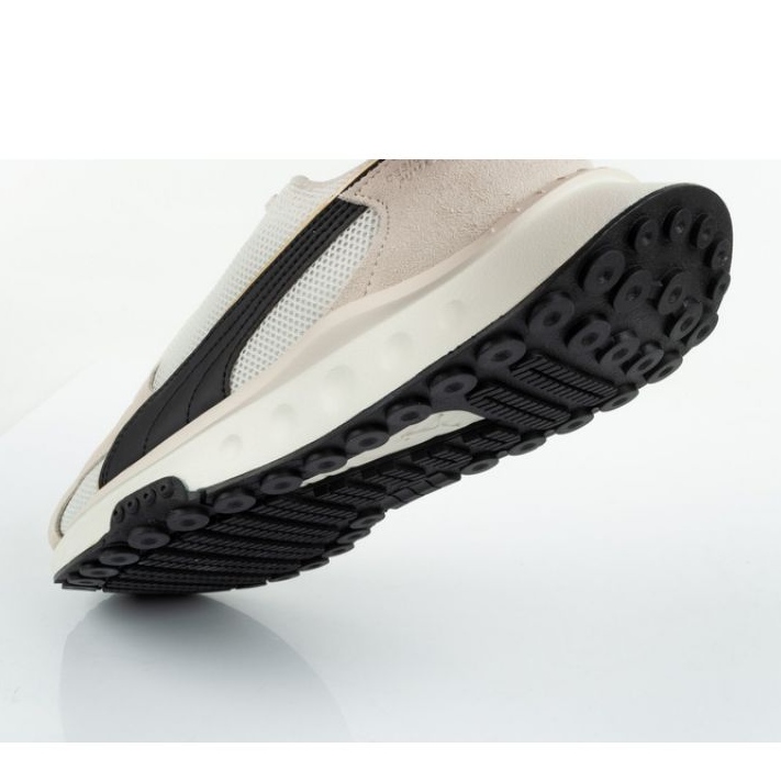 Zapatillas Puma Wild Rider 385047 01 beige 2