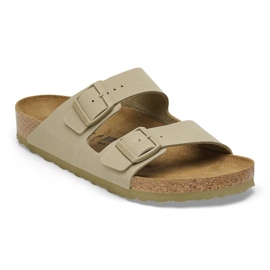 Chanclas Birkenstock Arizona Bs 1027697 beige 1