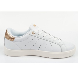Zapatos Fila Lusso FFW028613069 blanco 2