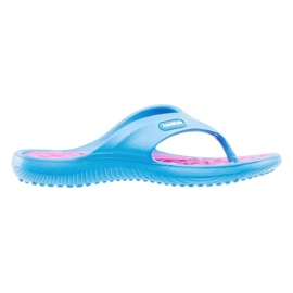 Chanclas Aquawave Ilama 92800076003 azul 1 Chanclas Aquawave Ilama 92800076003 azul 1