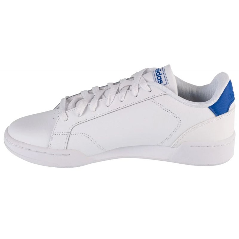 Zapatillas Adidas Roguera M FY8633 blanco 1