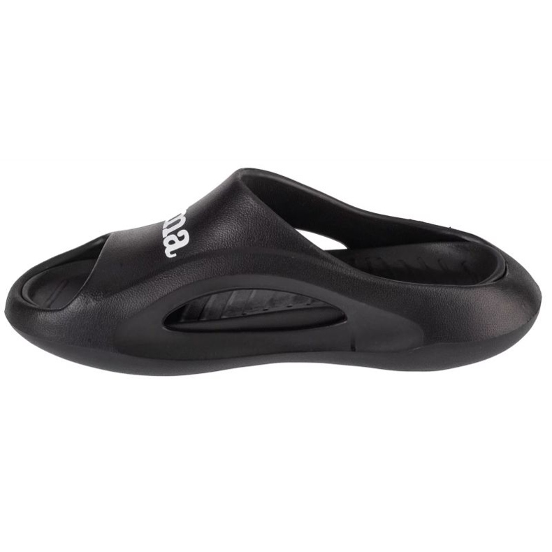 Chanclas Joma S.Zantes 401 M SZANTES2401 negro 1
