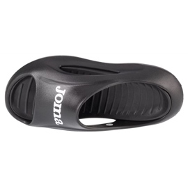 Chanclas Joma S.Zantes 401 M SZANTES2401 negro 2
