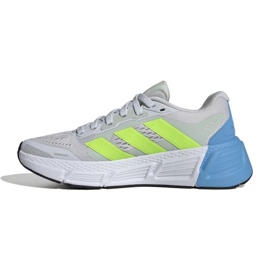 Zapatillas Adidas Questar 2 W IE8121 gris 1 Zapatillas Adidas Questar 2 W IE8121 gris 1