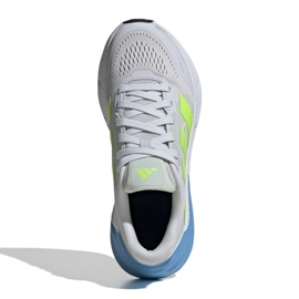 Zapatillas Adidas Questar 2 W IE8121 gris 2