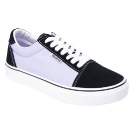 Zapatillas Iguana Osky Tg Jr 92800602834 blanco 2