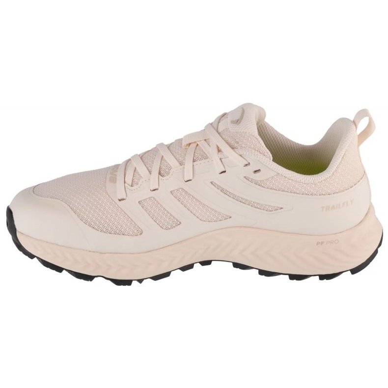 Zapatillas de running Inov-8 Trailfly Standard M 001148-IV-S-001 beige 1 Zapatillas de running Inov-8 Trailfly Standard M 001148-IV-S-001 beige 1