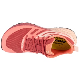 Zapatillas para correr Inov-8 Trailfly Standard W 001149-DEPP-S-001 rosado 2