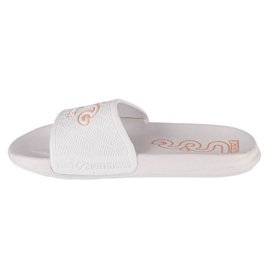 Joma Chanclas S.Land 2402 W SLALS2402 blanco 1