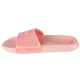 Joma chanclas S.Land 2429 W SLALS2429 rosa 1