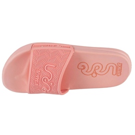 Joma chanclas S.Land 2429 W SLALS2429 rosado 2
