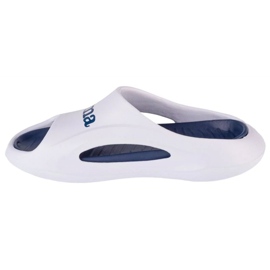 Joma Chanclas S.Zantes 2402 M SZANTES2402 blanco 1