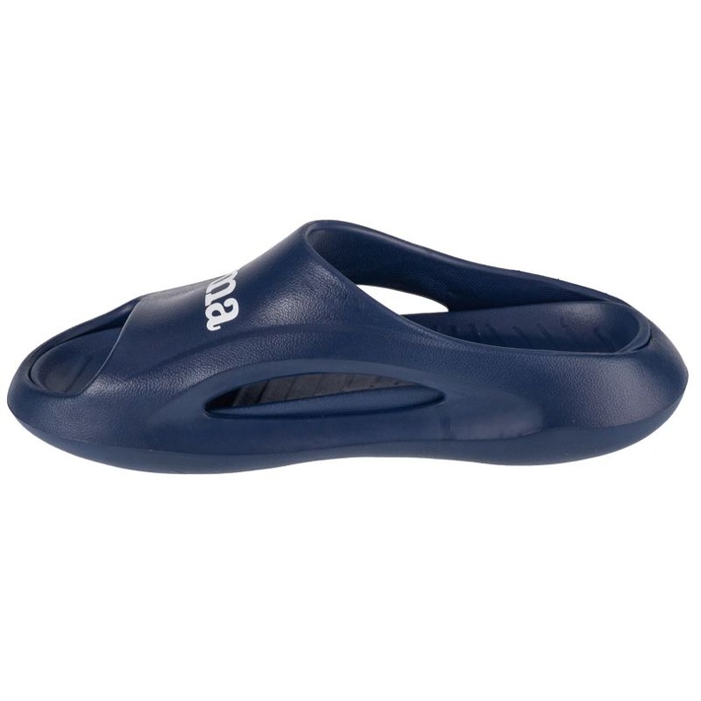 Joma Chanclas S.Zantes 2403 M SZANTES2403 azul 1 Joma Chanclas S.Zantes 2403 M SZANTES2403 azul 1