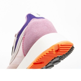 Zapatillas Fila Run Formation W FFW0298.43150 violeta 4