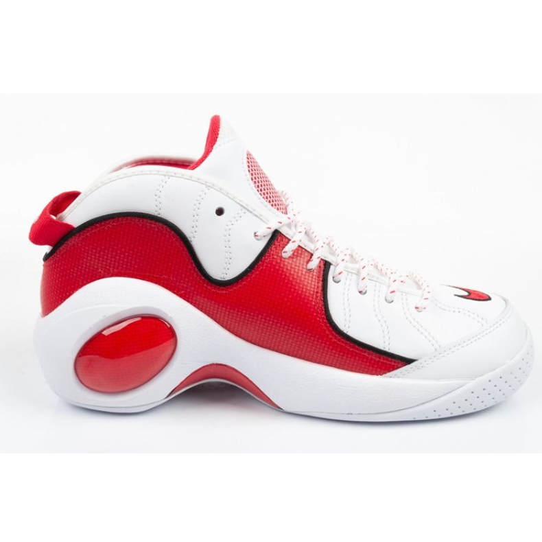Zapatillas Nike Air Zoom M DX1165 100 blanco 1 Zapatillas Nike Air Zoom M DX1165 100 blanco 1