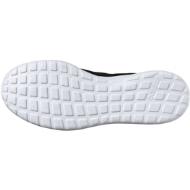 Zapatillas Adidas Lite Racer Cln M EE8138 negro 6
