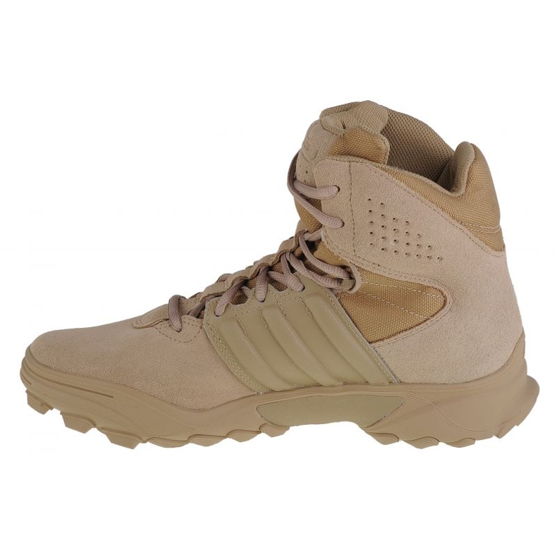 Zapatillas Adidas GSG-9.3 U GZ6114 beige 1