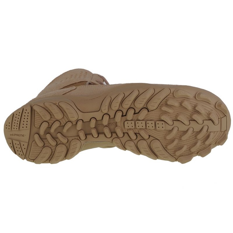 Zapatillas Adidas GSG-9.3 U GZ6114 beige 3