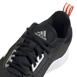 Zapatillas Adidas Asweetrain M FW1669 negro 3