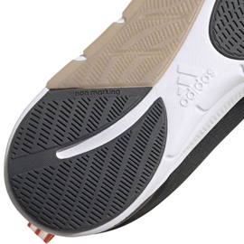 Zapatillas Adidas Asweetrain M FW1669 negro 4