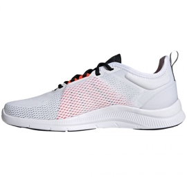 Zapatillas Adidas Asweetrain M FY8783 blanco 1 Zapatillas Adidas Asweetrain M FY8783 blanco 1