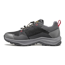 Zapatillas Garmont 9.81 Pulse Wp M 92800614724 negro 1