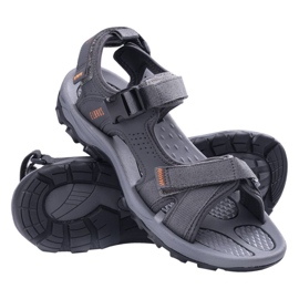 Sandalias Elbrus Bodega M 92800602786 negro 1