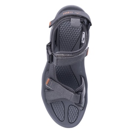 Sandalias Elbrus Bodega M 92800602786 negro 2