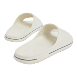 Chanclas Pepe Jeans Beach Slide M PMS70159 beige 2