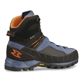 Zapatillas Garmont Tower Trek Gtx 92800595083 azul 1