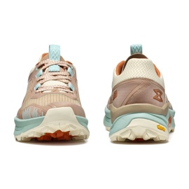 Zapatos Garmont 9.81 Engage 92800614691 beige 3