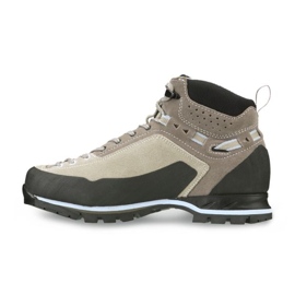 Zapatillas Garmont Vetta Gtx W 92800578268 beige 2