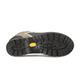 Zapatillas Garmont Vetta Gtx W 92800578268 beige 4