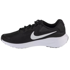 Zapatillas Nike Revolution 7 M FB2207-001 negro 1 Zapatillas Nike Revolution 7 M FB2207-001 negro 1