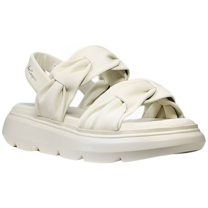 Sandalias Lee Cooper LCW-24-47-2704LA beige 1