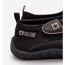 Zapatos de Agua Mujer Negro Big Star NN274A805 9