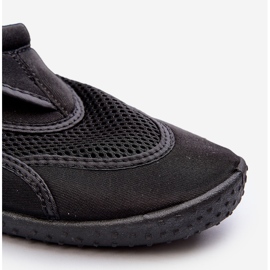 Zapatos de Agua Mujer Negro Big Star NN274A805 8