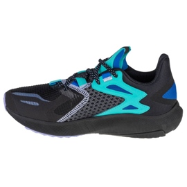 Zapatillas New Balance W FuelCell Propel Rmx Wprmxlb negro 1