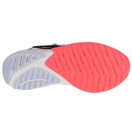 Zapatillas New Balance W FuelCell Propel Rmx Wprmxlm azul 7