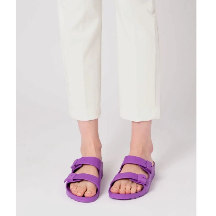 Chanclas Bahía Scholl F26924-1860 violeta 2