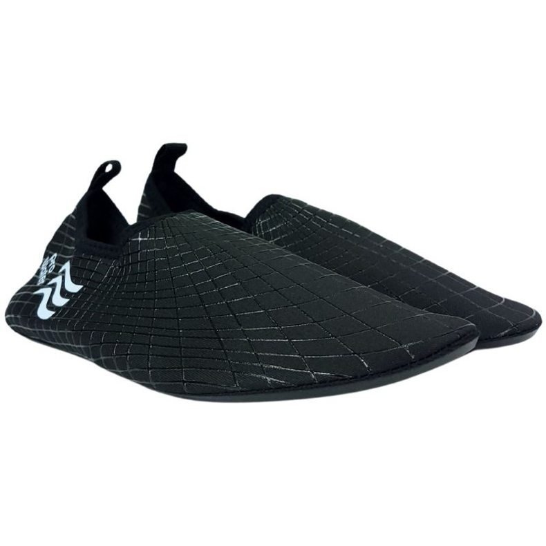 Zapatos para agua ProWater PRO-24-48-051L negro negro 1