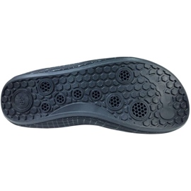 Zapatos para agua ProWater PRO-24-48-051L negro negro 5