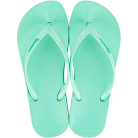 Chanclas Ipanema Anat 82591-AQ596 azul 1 Chanclas Ipanema Anat 82591-AQ596 azul 1