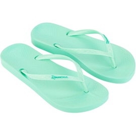 Chanclas Ipanema Anat 82591-AQ596 azul 2